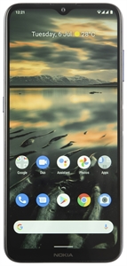 NOKIA G20 64GB