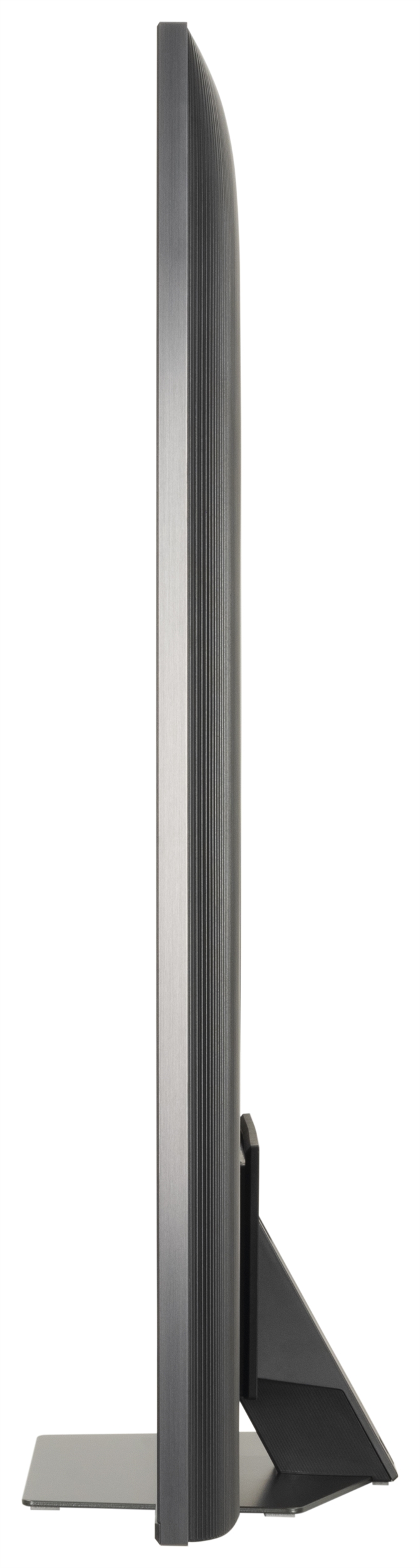 SAMSUNG TQ65QN85D