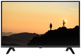 PHILIPS 32PHS6009/12