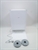 XIAOMI X20 Pro
