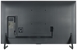 SAMSUNG QE50QN80F