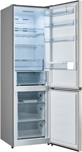 HISENSE RB438N4EC3