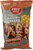 FRIT RAVICH Chips Bacon & cheese