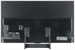 SAMSUNG TQ48S90H