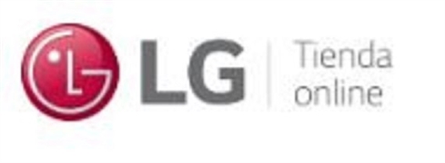 TIENDA LG ONLINE