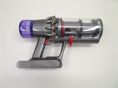 DYSON V11 446976-01