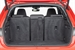AUDI A3 Sportback TFSIe 204 CV