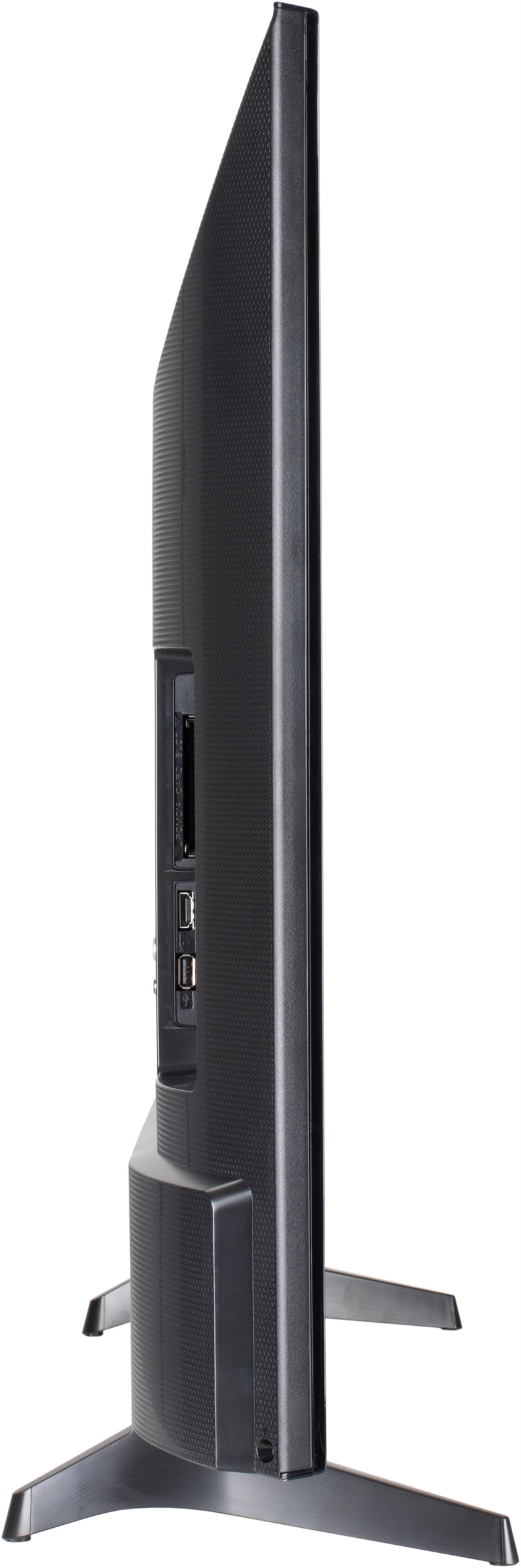 LG 43LK5100PLA