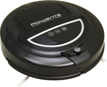 ROWENTA RR7145 SMART FORCE EXTREME