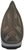 ROWENTA DG8622F0 Perfect Steam Pro