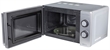 CECOTEC PROCLEAN 3160 MIRROR - 01531