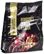PLACER INME DIA TO TEMPTATION (DIA) BOMBONES CEREZA Y LICOR