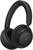 SOUNDCORE SPACE 2