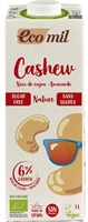 ECOMIL Cashew nature
