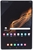 SAMSUNG Galaxy Tab S8 Ultra 512 GB 5G