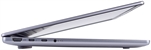 LENOVO 14-inch IdeaPad Slim 5 (Gen 10)