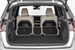 BMW X1 xDrive30e