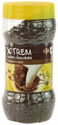CARREFOUR X'Trem sabor chocolate