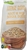 GUTBIO (ALDI) Copos de avena integral gruesos