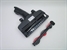 BOSCH BBS611MAT