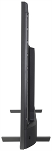 PHILIPS 50PUS7906/12