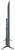 LG 55QNED72B6B