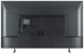SAMSUNG GU55M80H