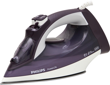 PHILIPS GC2995/35 POWERLIFE