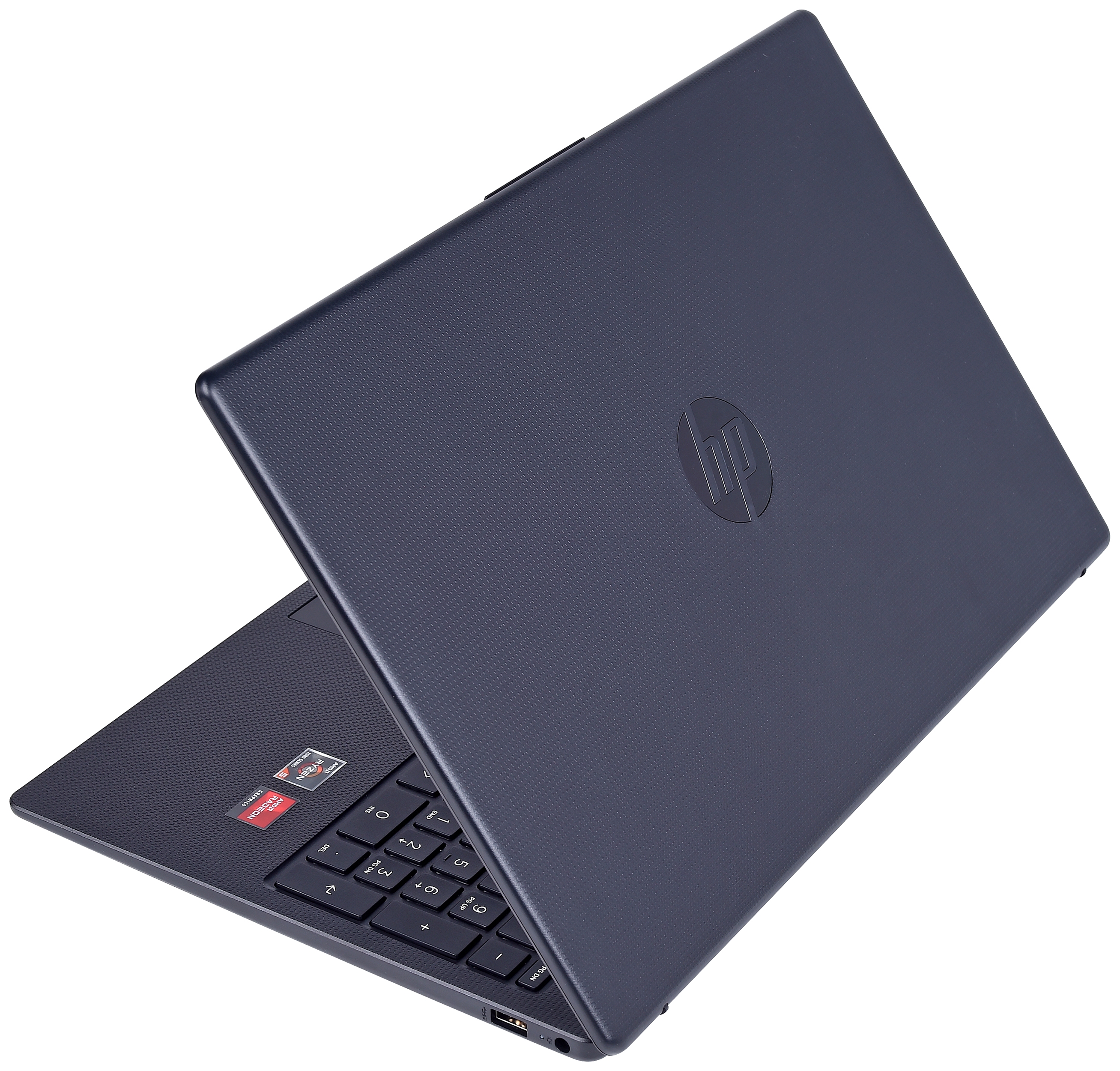HP 15-FC0057NA