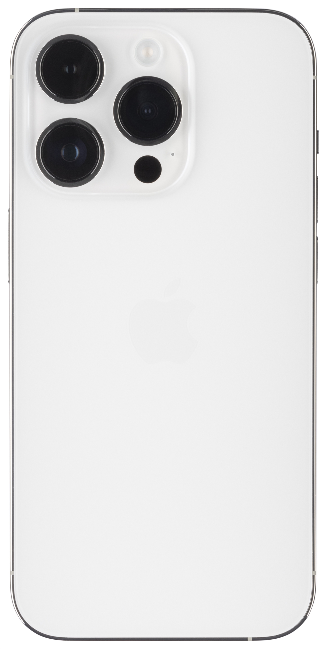 APPLE IPHONE 14 PRO 512GB