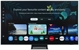 SAMSUNG GQ65QN70FAUXZG