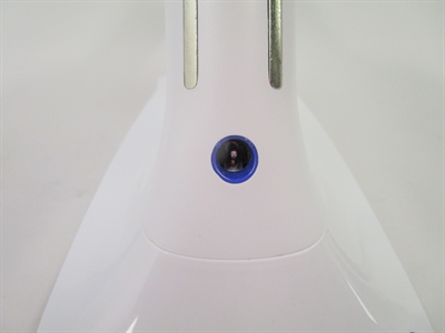 ROWENTA RH9252WO AIRFORCE 460 ALL-IN-ONE 21.9V