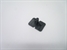 ROWENTA RH6751WO Dual Force 2 en 1