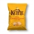 KETTLE Mature Cheddar cheese & red onion
