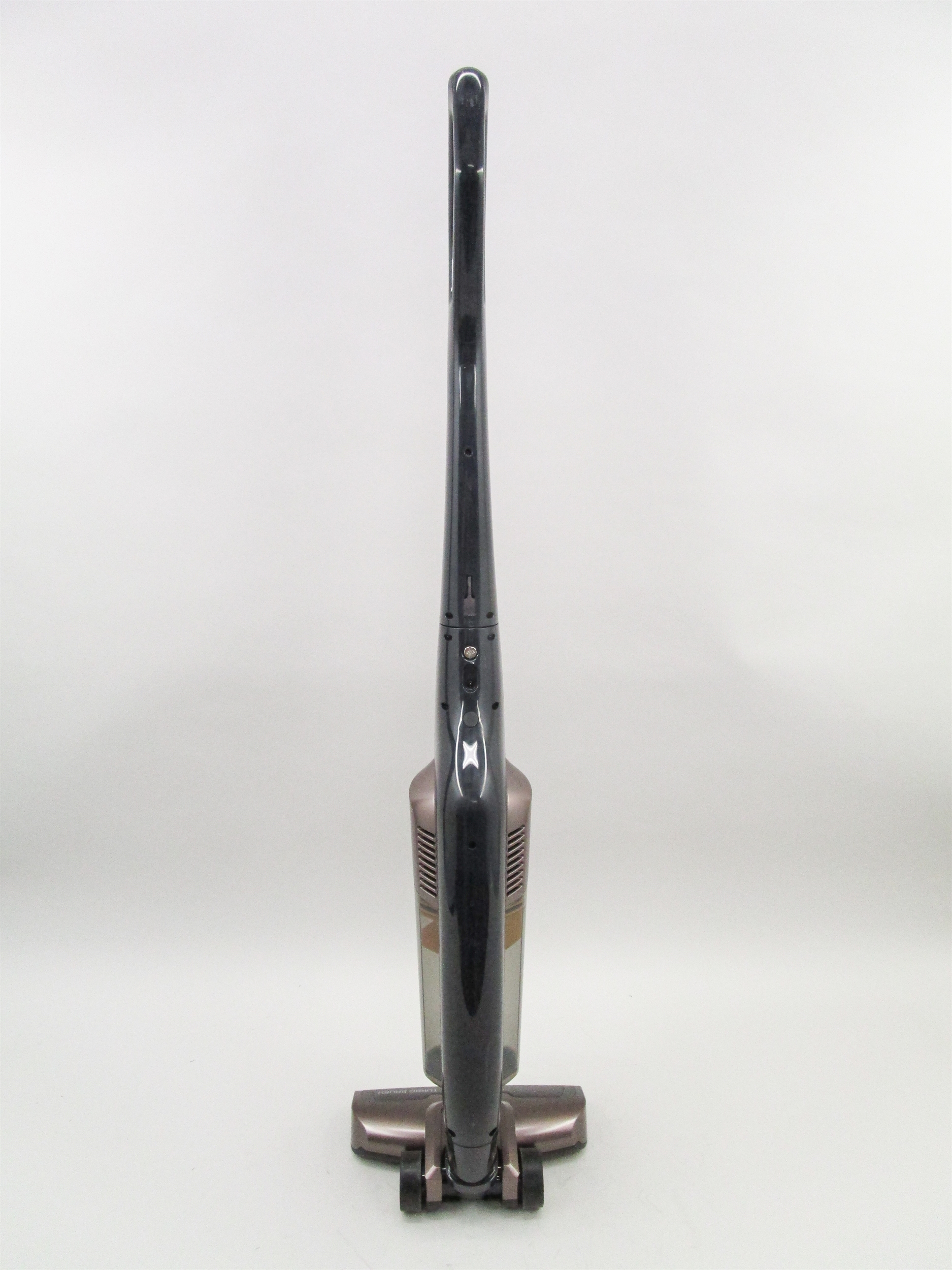 SOLAC AE2536 TURBOBAT LITHIUM 36V