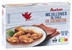 AUCHAN (ALCAMPO) MEJILLONES EN ESCABECHE CHILE