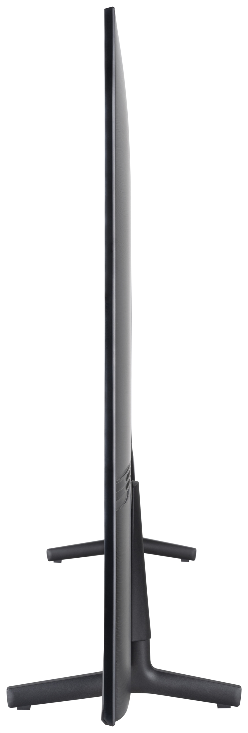 SAMSUNG UE50BU8000