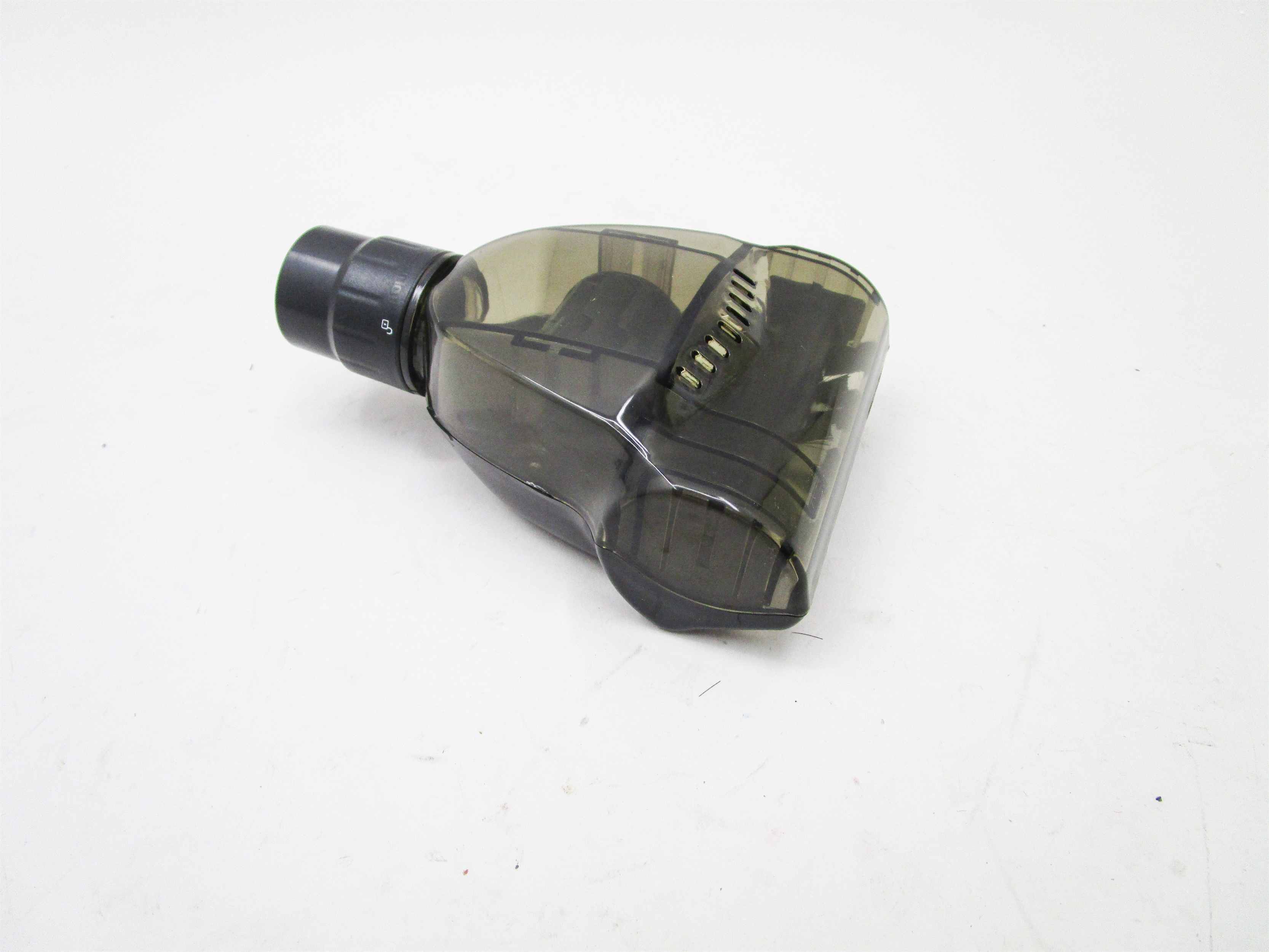POLTI C130 PLUS FORZASPIRA - PBEU0102