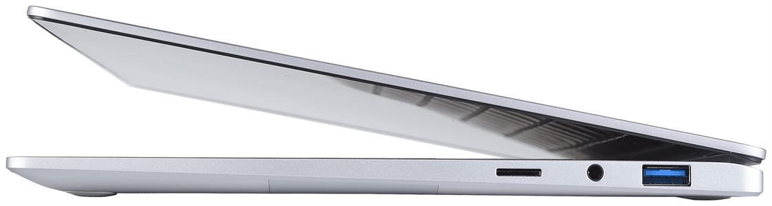 SAMSUNG GALAXY BOOK 2 360