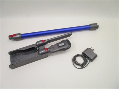 DYSON V11 446976-01