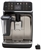 PHILIPS 5500 serie EP5547/90