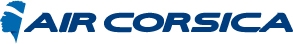 AIR CORSICA