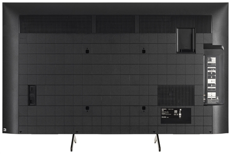 SONY KD-55X85K
