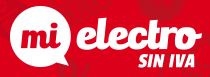 MIELECTRO Spain