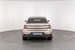 POLESTAR 2 LONG RANGE SINGLE MOTOR (82 KWH)