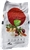 NATURA DIET Daily Food
