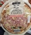MAMMA MANCINI (ALDI) PIZZA JAMON Y QUESO