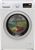 HAIER HW90-BE1239