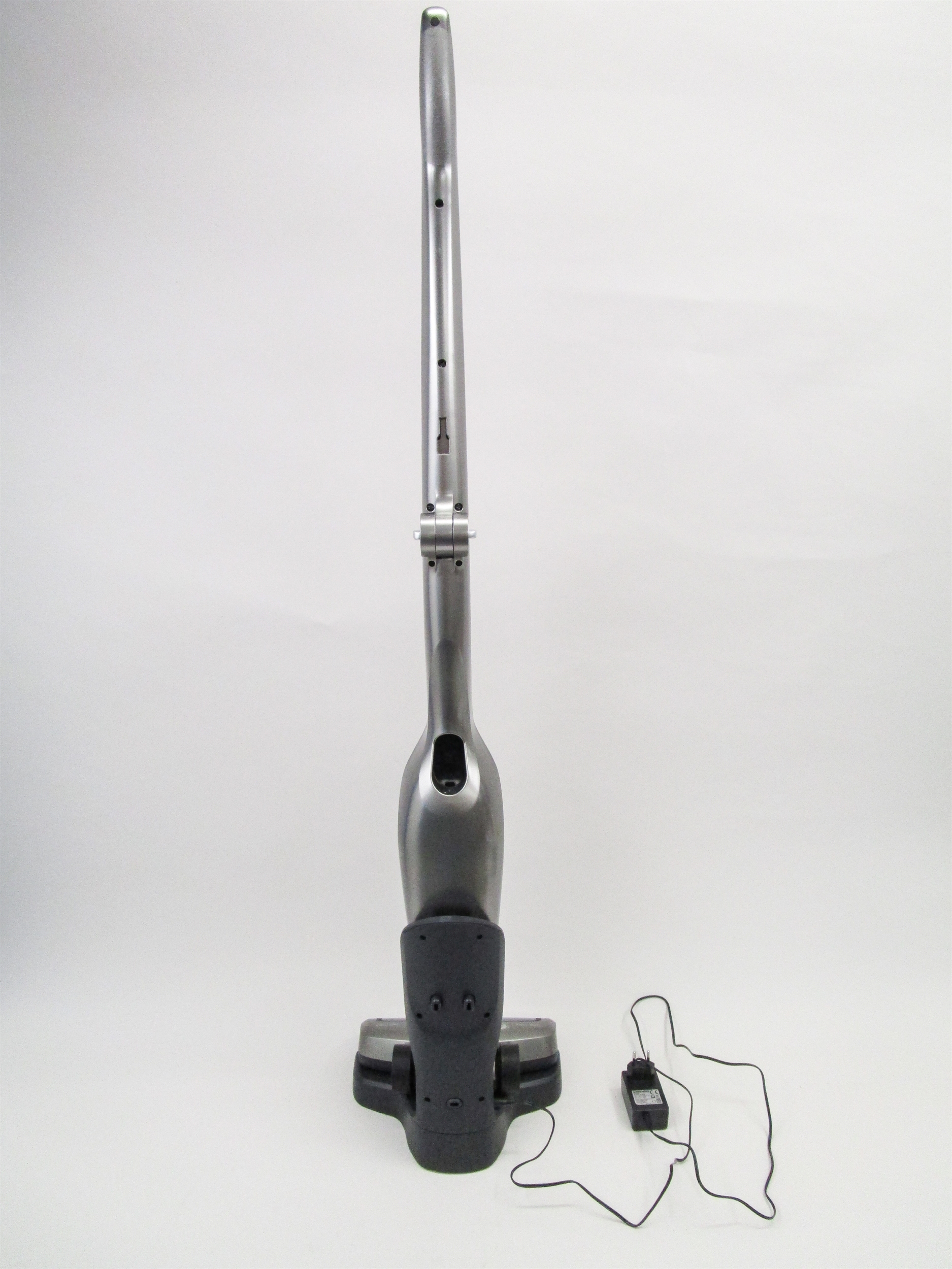 GRUNDIG VCH 9632 (21.6V)