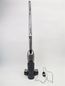 GRUNDIG VCH 9632 (21.6V)